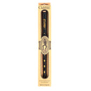 Clarke Original Tin Whistle - Key of C