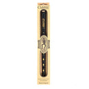 Clarke Original Penny Tin Whistle (Black) - Key of D