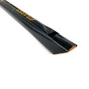 Clarke Original Tin Whistle - Key of C