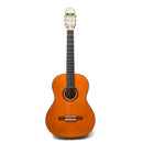 Admira Malaga - Spanish Made Solid Top Classical Guitar