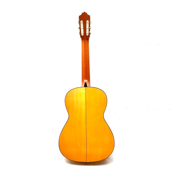 Esteve 5F Flamenco Guitar - Made in Spain