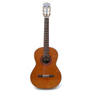Cordoba Cadete 3/4 Size Classical Guitar