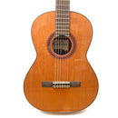 Cordoba Cadete 3/4 Size Classical Guitar