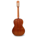 Cordoba Cadete 3/4 Size Classical Guitar