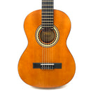 Valencia VC202 Classical Guitar in Antique Natural - 1/2 Size
