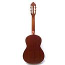 Valencia VC203 3/4 Size Classical Guitar in Antique Natural