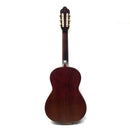 Valencia VC203CSB 3/4 Size Classical Guitar in Classic Sunburst