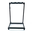 Xtreme GS803 Multi Guitar Stand - For 3 Guitars