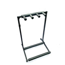 Xtreme GS803 Multi Guitar Stand - For 3 Guitars