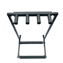 Xtreme GS803 Multi Guitar Stand - For 3 Guitars