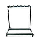 Xtreme GS805 Multi Guitar Stand - for 5 guitars
