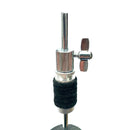 DXP DB584 Hi-Hat Clutch - 8mm Shaft