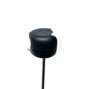 DXP DB489 Two Way Drum Pedal Beater