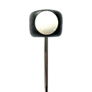 DXP DB489 Two Way Drum Pedal Beater