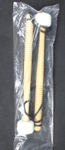 Powerbeat DB493 Tenor Drum Mallets / Beater