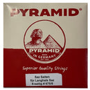 Pyramid Saz - Turkish Baglama Long Scale Strings