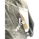 DSL CLEAR25 Guitar Strap