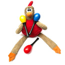 Chickitas - Various Colours