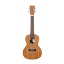 Cordoba UP100 Concert Ukulele Pack