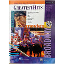 Alfred's Basic Adult Piano Course Greatest Hits Book 2