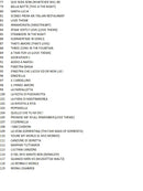 The Big Book of Italian Favorites