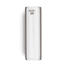 Dunlop 202 Glass Slide - Size 8