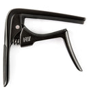 Dunlop Trigger Fly Guitar Capo