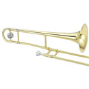 Jupiter JTB500 Trombone