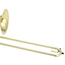 Jupiter JTB500 Trombone