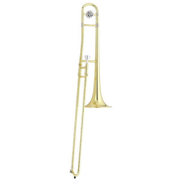 Jupiter JTB500 Trombone