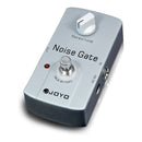 Joyo JF-31 Noise Gate Guitar Pedal