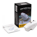 Joyo JGE-01 Infinite Guitar Sustainer