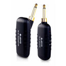 Joyo JW-02 Digital 5.8GHz Wireless Guitar Transmitter and Receiver