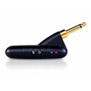 Joyo JW-02 Digital 5.8GHz Wireless Guitar Transmitter and Receiver