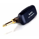 Joyo JW-02 Digital 5.8GHz Wireless Guitar Transmitter and Receiver
