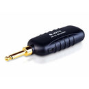 Joyo JW-02 Digital 5.8GHz Wireless Guitar Transmitter and Receiver