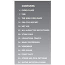 Jimi Hendrix Experience - Smash Hits, Easy Guitar w/ Riffs and Solos - Notation & Tab Version