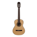 Katoh MCG20 3/4 Classical Guitar