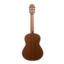Katoh MCG20 3/4 Classical Guitar