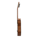Katoh MCG20 3/4 Classical Guitar