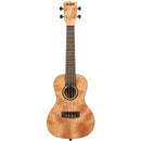 Kala SEM Exotic Mahogany Ukulele - Soprano