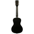 Kala Elvis Presley Las Vegas Ukulele Pack - Concert