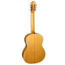 Katoh KF Flamenco Guitar - Solid Spruce Top