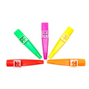 Scotty's Kazoo - Available in 5 Colours!