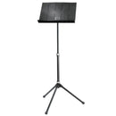 Konig & Meyer 12120 Collapsible Orchestra Music Stand