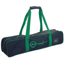 Konig & Meyer 12120 Collapsible Orchestra Music Stand