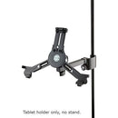 Konig & Meyer 19791 Universal Tablet Holder