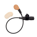 KNA DB-1 Double Bass Pickup