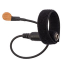 KNA VC-1 Piezo Pickup for Cello