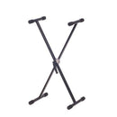 Xtreme KS124 Keyboard Stand - Small